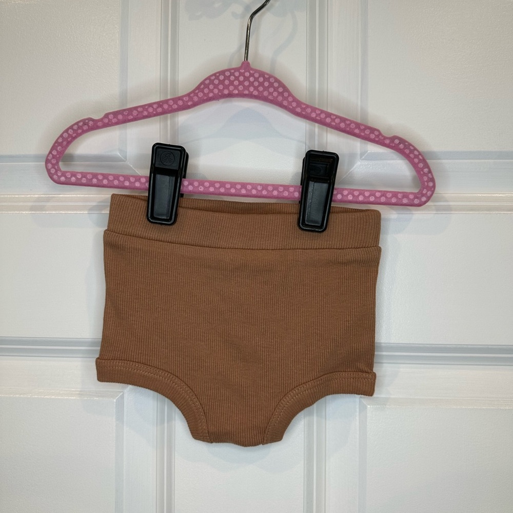Kate‎ Quinn Bloomers Size 0-3 months NWOT